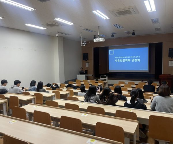 KakaoTalk_20231012_143712737_01.jpg
