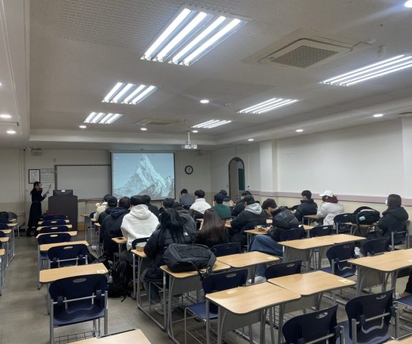 KakaoTalk_20241128_162404294.jpg