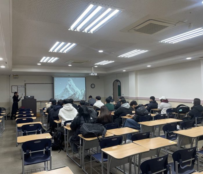 KakaoTalk_20241128_162404294.jpg