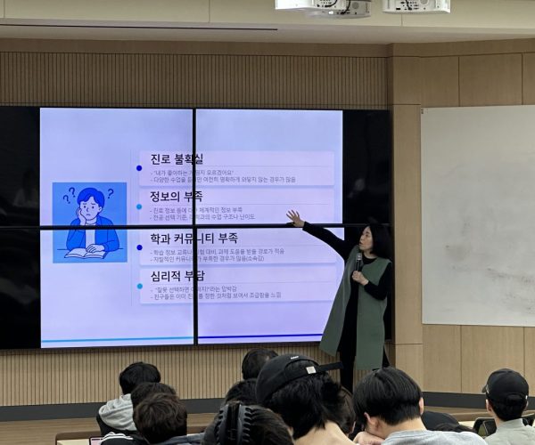 KakaoTalk_20250409_143630536_12.jpg