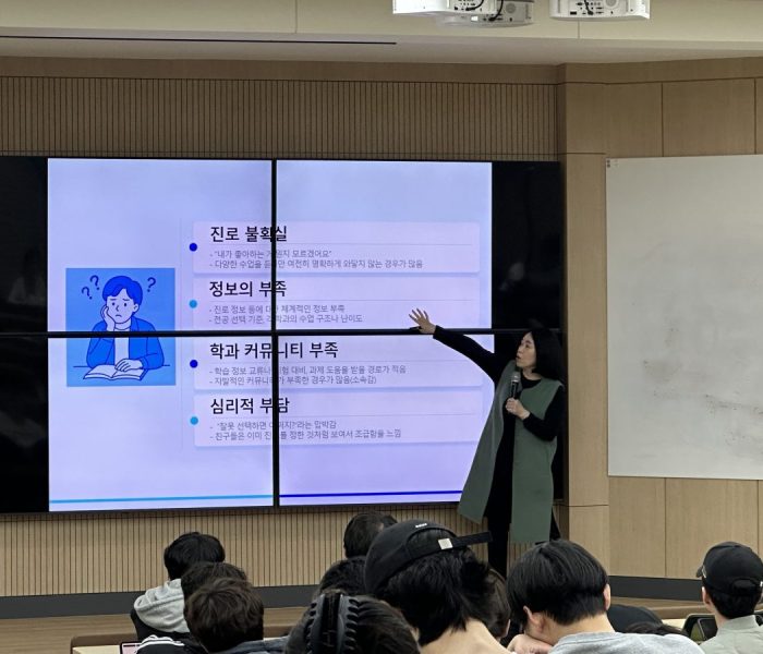 KakaoTalk_20250409_143630536_12.jpg