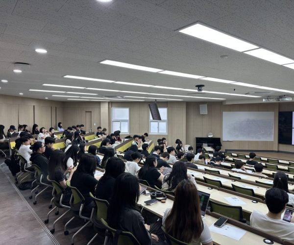 KakaoTalk_20250602_142513574_01.jpg