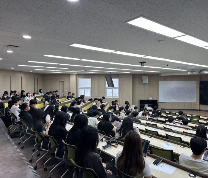 KakaoTalk_20250602_142513574_01.jpg