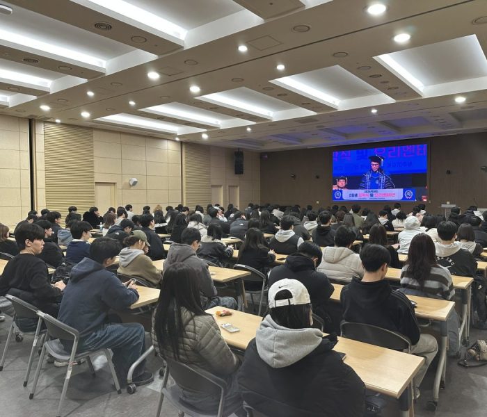 신입생-입학식-1.jpg